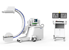 c型臂一般功率是多少 c臂機(jī)功率大有什么優(yōu)勢(shì)