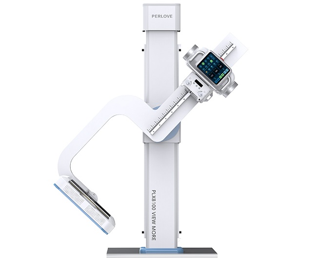 醫(yī)用X射線影像設(shè)備